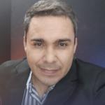 Detetive Xavier Investigações Particulares Detetive Xavier Investigações Particulares