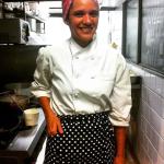 Chef De Cozinha Chef De Cozinha