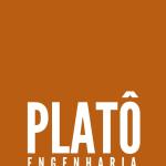 Platô Engenharia Platô Engenharia