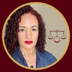 Rosane Ferreira De Souza Rosane Ferreira De Souza