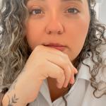 Jeniffer Borges Jeniffer Borges