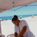 Terapeuta Integrativa