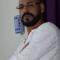 Edimar Edimar
