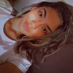 Taina Stante De Souza Taina Stante De Souza