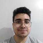 Gabriel Gondim Gabriel Gondim
