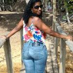 Andreza Campos Andreza Campos