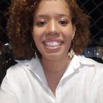 Amanda Maia Fisioterapeuta