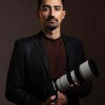 Carlos Giovanny De Macedo Miranda