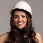 Isabella Domingues Isabella Domingues