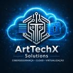 Arttechx Solutions