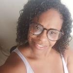Daiane Souza Santos Daiane Souza Santos