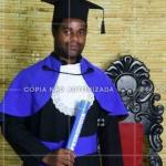 Angelino Tchicolomuenho Américo
