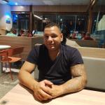 Souza Sat Prestadora De Serviços