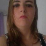 Pamera Barbosa Dias Pamera Barbosa Dias