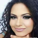 Adelaine Vital Beleza E Estética Adelaine Vital Beleza E Estética