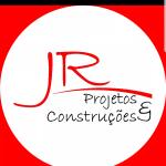 Jr Projetos E Construções