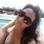 Luana Garcia Pereira Luana Garcia Pereira