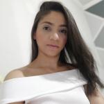 Françoise Santos Françoise Santos