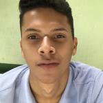Luciano José Santos De Souza Luciano José Santos De Souza