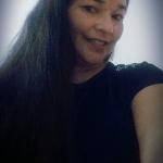 Celiane Rodrigues Cardoso Celiane Rodrigues Cardoso