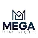 Mega Construções Mega Construções