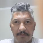 João Cícero Da Silva