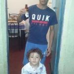Diego O Pintor E Gesseiro Da Sua Família Diego O Pintor E Gesseiro Da Sua Família