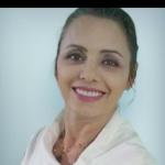 Maria Garcia Maria Garcia