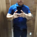 Eriverton Santos Eriverton Santos