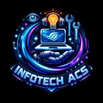 Infotech Acs Alessandra Almeida