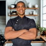 Lucas Sanches