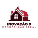 Inovação & Manutenção Geral