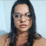 Gisele Alves Silva Gisele Alves Silva