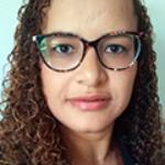 Ruth Lopes Ramos Vieira Ruth Lopes Ramos Vieira