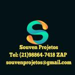 Souven Projetos
