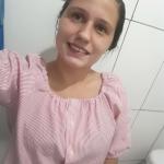 Ateliê Costuricesdajeh Ateliê Costuricesdajeh