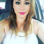 Ellen Priscila Ellen Priscila