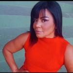 Evereste Pintura Predial Evereste Pintura Predial