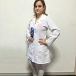 Caroline Burda Caroline Burda