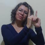 Mirna Cristiane Cases Mirna Cristiane Cases