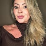 Tatiana Brucki