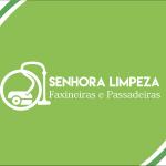 Senhora Limpeza Vitória