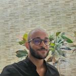 Antonio Marcos Araújo Da Silva