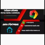 Japa Pinturas Japa Pinturas