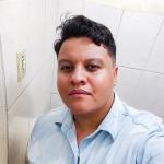 Rafael Rafael