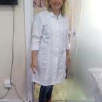 Cristina Silva Santos Santos Cristina Silva Santos Santos