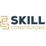 Skill Engenharia E Construções Skill Engenharia E Construções