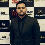 Dr. Felippe Machado Dr. Felippe Machado