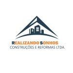 Rs Construções E Reformas Ltda Rs Construções E Reformas Ltda