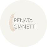 Renata Gianetti Beauty Artist Renata Gianetti Beauty Artist